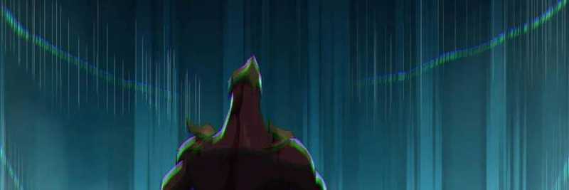 Linh Khí Khôi Phục: Từ Cá Chép Tiến Hoá Thành Thần Long Chapter 20 trang 303