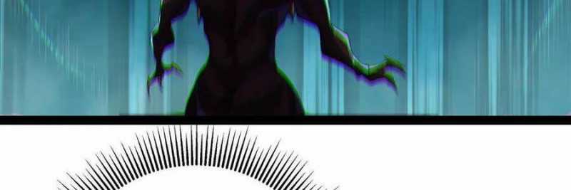 Linh Khí Khôi Phục: Từ Cá Chép Tiến Hoá Thành Thần Long Chapter 20 trang 304