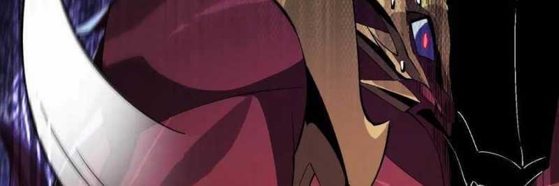 Linh Khí Khôi Phục: Từ Cá Chép Tiến Hoá Thành Thần Long Chapter 20 trang 307