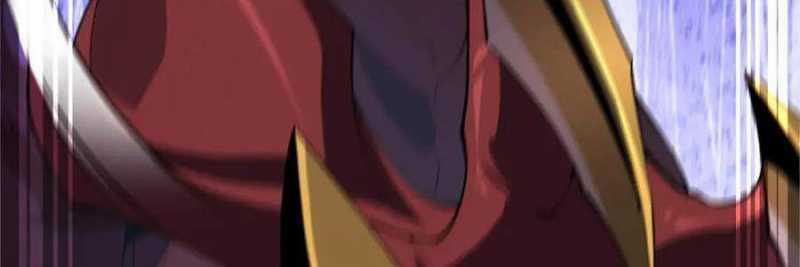 Linh Khí Khôi Phục: Từ Cá Chép Tiến Hoá Thành Thần Long Chapter 20 trang 309