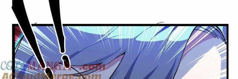 Linh Khí Khôi Phục: Từ Cá Chép Tiến Hoá Thành Thần Long Chapter 20 trang 31