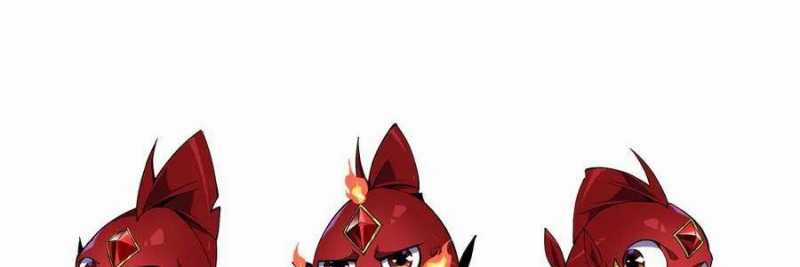 Linh Khí Khôi Phục: Từ Cá Chép Tiến Hoá Thành Thần Long Chapter 20 trang 315