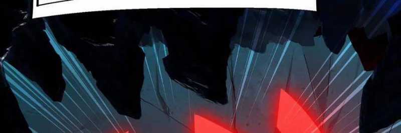 Linh Khí Khôi Phục: Từ Cá Chép Tiến Hoá Thành Thần Long Chapter 20 trang 35