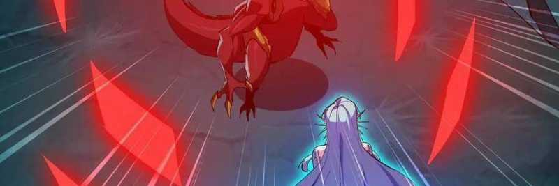 Linh Khí Khôi Phục: Từ Cá Chép Tiến Hoá Thành Thần Long Chapter 20 trang 37