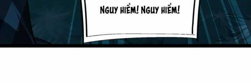 Linh Khí Khôi Phục: Từ Cá Chép Tiến Hoá Thành Thần Long Chapter 20 trang 40