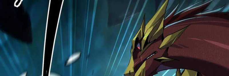 Linh Khí Khôi Phục: Từ Cá Chép Tiến Hoá Thành Thần Long Chapter 20 trang 43