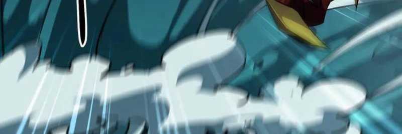 Linh Khí Khôi Phục: Từ Cá Chép Tiến Hoá Thành Thần Long Chapter 20 trang 46