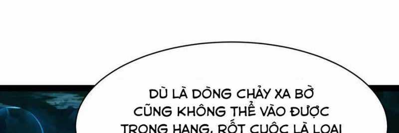 Linh Khí Khôi Phục: Từ Cá Chép Tiến Hoá Thành Thần Long Chapter 20 trang 51