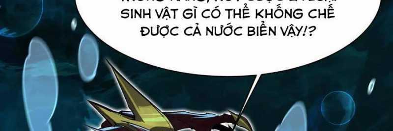 Linh Khí Khôi Phục: Từ Cá Chép Tiến Hoá Thành Thần Long Chapter 20 trang 52