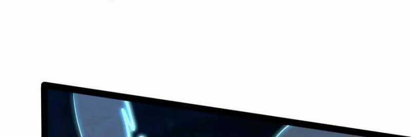 Linh Khí Khôi Phục: Từ Cá Chép Tiến Hoá Thành Thần Long Chapter 20 trang 58