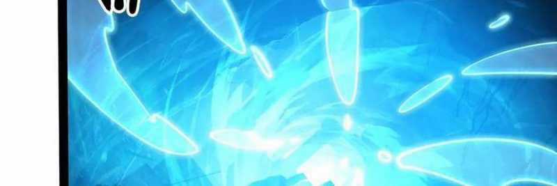 Linh Khí Khôi Phục: Từ Cá Chép Tiến Hoá Thành Thần Long Chapter 20 trang 60