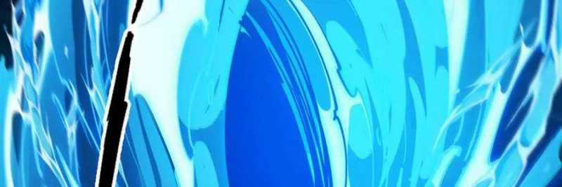 Linh Khí Khôi Phục: Từ Cá Chép Tiến Hoá Thành Thần Long Chapter 20 trang 65