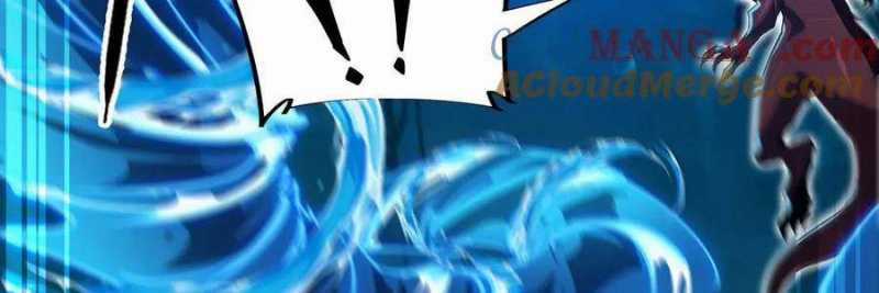 Linh Khí Khôi Phục: Từ Cá Chép Tiến Hoá Thành Thần Long Chapter 20 trang 67