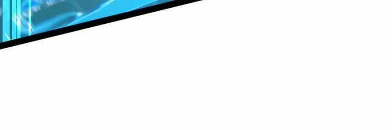 Linh Khí Khôi Phục: Từ Cá Chép Tiến Hoá Thành Thần Long Chapter 20 trang 70