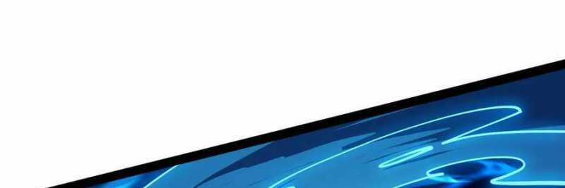 Linh Khí Khôi Phục: Từ Cá Chép Tiến Hoá Thành Thần Long Chapter 20 trang 71