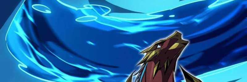 Linh Khí Khôi Phục: Từ Cá Chép Tiến Hoá Thành Thần Long Chapter 20 trang 73