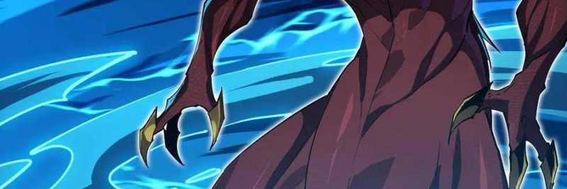 Linh Khí Khôi Phục: Từ Cá Chép Tiến Hoá Thành Thần Long Chapter 20 trang 75