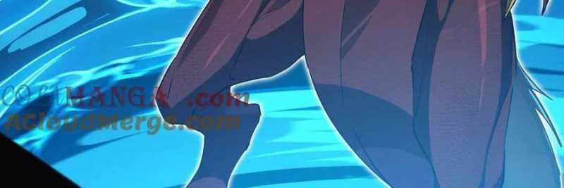 Linh Khí Khôi Phục: Từ Cá Chép Tiến Hoá Thành Thần Long Chapter 20 trang 76