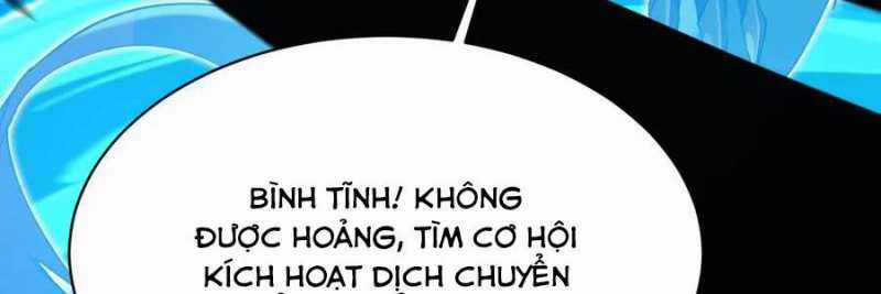 Linh Khí Khôi Phục: Từ Cá Chép Tiến Hoá Thành Thần Long Chapter 20 trang 78