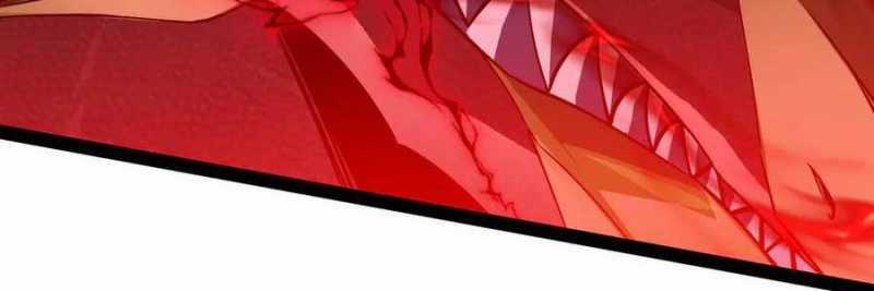 Linh Khí Khôi Phục: Từ Cá Chép Tiến Hoá Thành Thần Long Chapter 20 trang 84