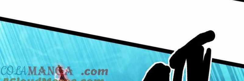 Linh Khí Khôi Phục: Từ Cá Chép Tiến Hoá Thành Thần Long Chapter 20 trang 85