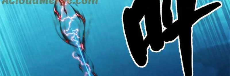 Linh Khí Khôi Phục: Từ Cá Chép Tiến Hoá Thành Thần Long Chapter 20 trang 86