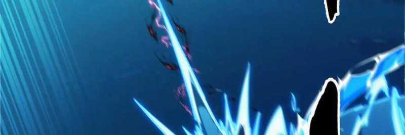 Linh Khí Khôi Phục: Từ Cá Chép Tiến Hoá Thành Thần Long Chapter 20 trang 87