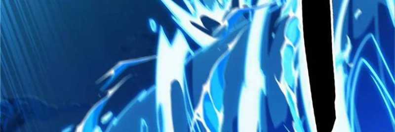 Linh Khí Khôi Phục: Từ Cá Chép Tiến Hoá Thành Thần Long Chapter 20 trang 88