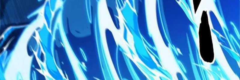 Linh Khí Khôi Phục: Từ Cá Chép Tiến Hoá Thành Thần Long Chapter 20 trang 89