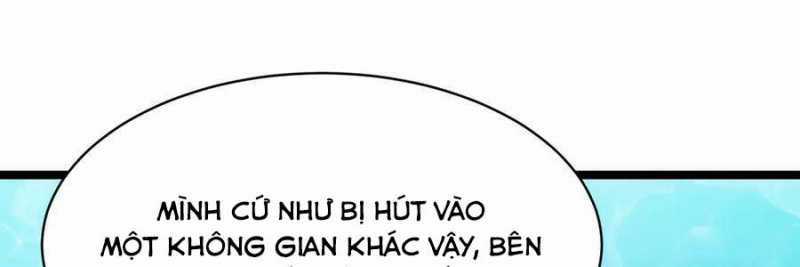 Linh Khí Khôi Phục: Từ Cá Chép Tiến Hoá Thành Thần Long Chapter 20 trang 91