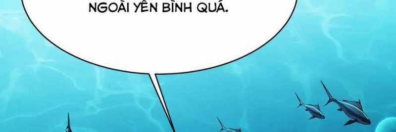 Linh Khí Khôi Phục: Từ Cá Chép Tiến Hoá Thành Thần Long Chapter 20 trang 92