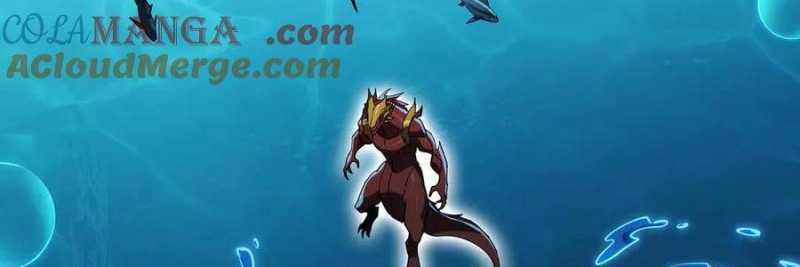 Linh Khí Khôi Phục: Từ Cá Chép Tiến Hoá Thành Thần Long Chapter 20 trang 93