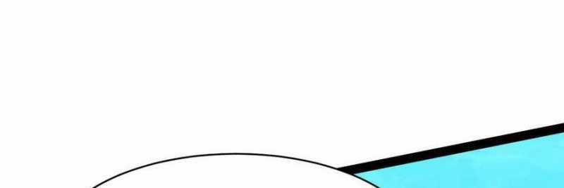 Linh Khí Khôi Phục: Từ Cá Chép Tiến Hoá Thành Thần Long Chapter 20 trang 97