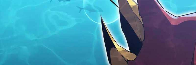 Linh Khí Khôi Phục: Từ Cá Chép Tiến Hoá Thành Thần Long Chapter 20 trang 99