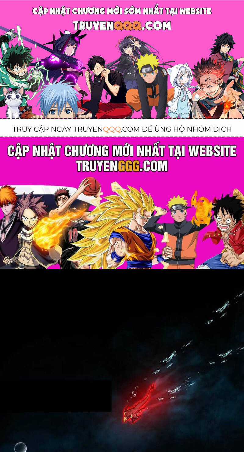 Linh Khí Khôi Phục: Từ Cá Chép Tiến Hoá Thành Thần Long Chapter 21 trang 0