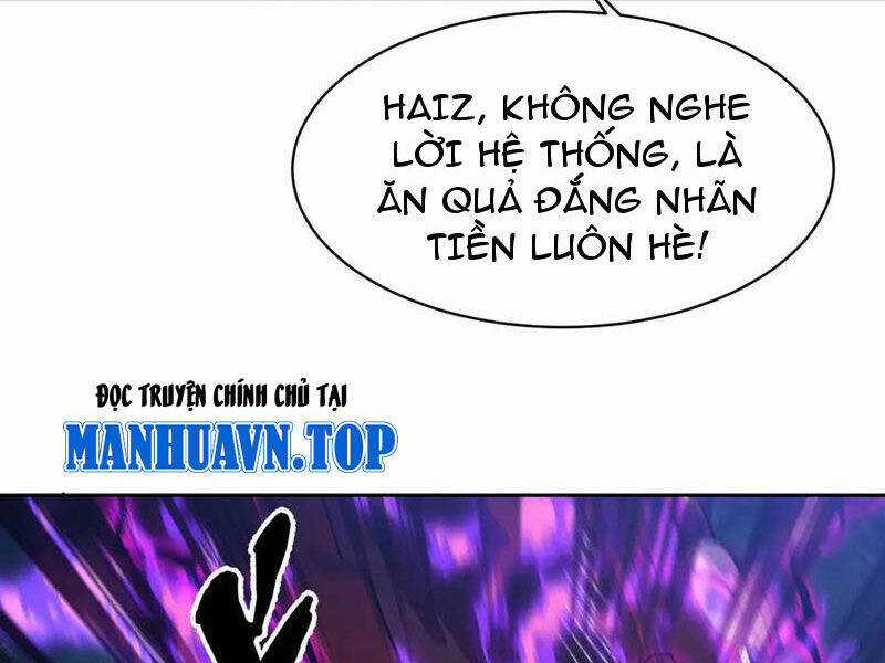 Linh Khí Khôi Phục: Từ Cá Chép Tiến Hoá Thành Thần Long Chapter 21 trang 10