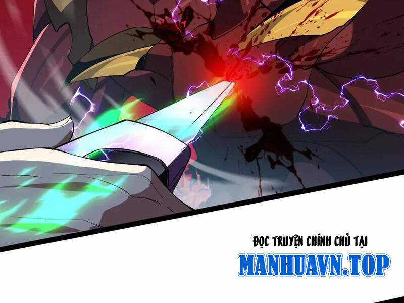 Linh Khí Khôi Phục: Từ Cá Chép Tiến Hoá Thành Thần Long Chapter 21 trang 103