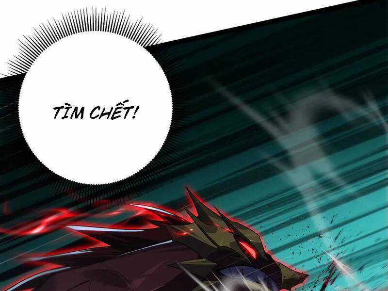 Linh Khí Khôi Phục: Từ Cá Chép Tiến Hoá Thành Thần Long Chapter 21 trang 104