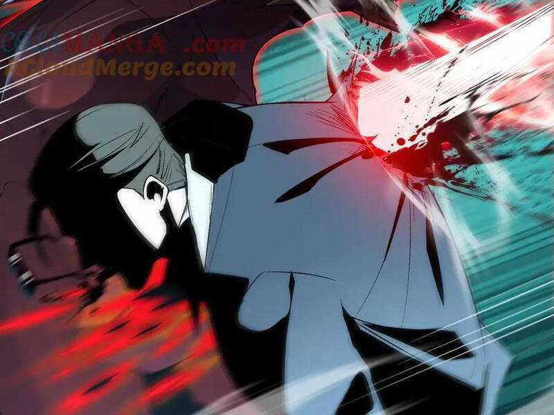 Linh Khí Khôi Phục: Từ Cá Chép Tiến Hoá Thành Thần Long Chapter 21 trang 105