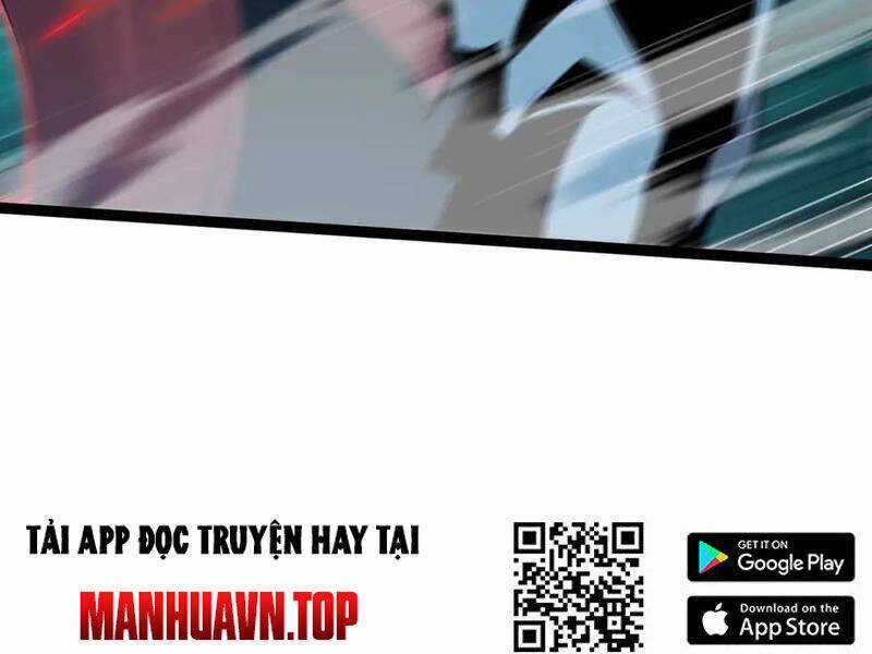Linh Khí Khôi Phục: Từ Cá Chép Tiến Hoá Thành Thần Long Chapter 21 trang 106