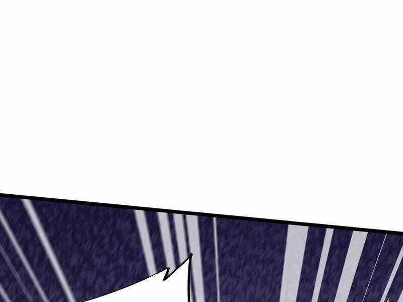 Linh Khí Khôi Phục: Từ Cá Chép Tiến Hoá Thành Thần Long Chapter 21 trang 107
