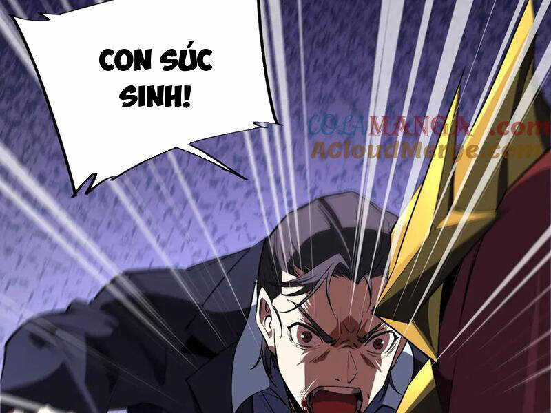 Linh Khí Khôi Phục: Từ Cá Chép Tiến Hoá Thành Thần Long Chapter 21 trang 108