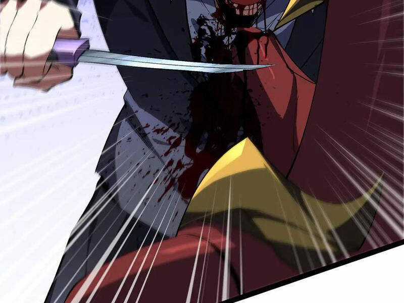 Linh Khí Khôi Phục: Từ Cá Chép Tiến Hoá Thành Thần Long Chapter 21 trang 109