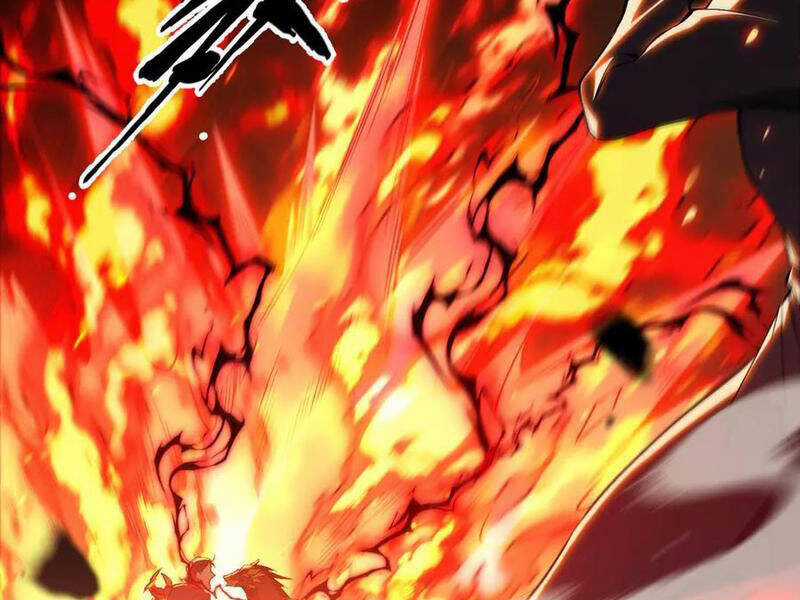 Linh Khí Khôi Phục: Từ Cá Chép Tiến Hoá Thành Thần Long Chapter 21 trang 111