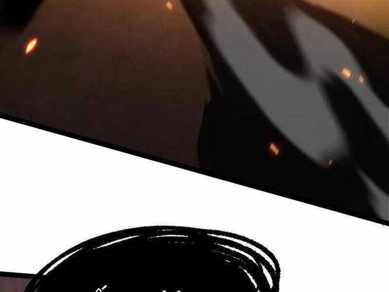 Linh Khí Khôi Phục: Từ Cá Chép Tiến Hoá Thành Thần Long Chapter 21 trang 113