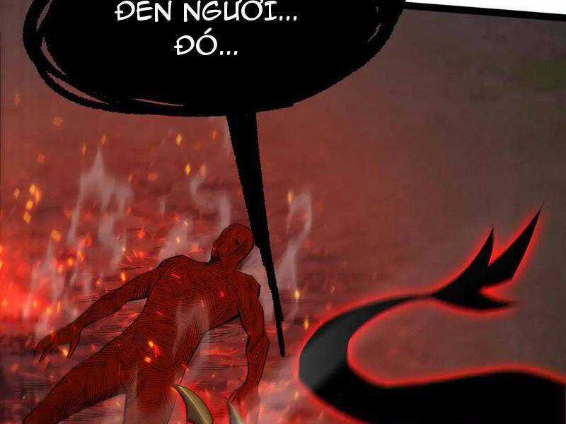 Linh Khí Khôi Phục: Từ Cá Chép Tiến Hoá Thành Thần Long Chapter 21 trang 114