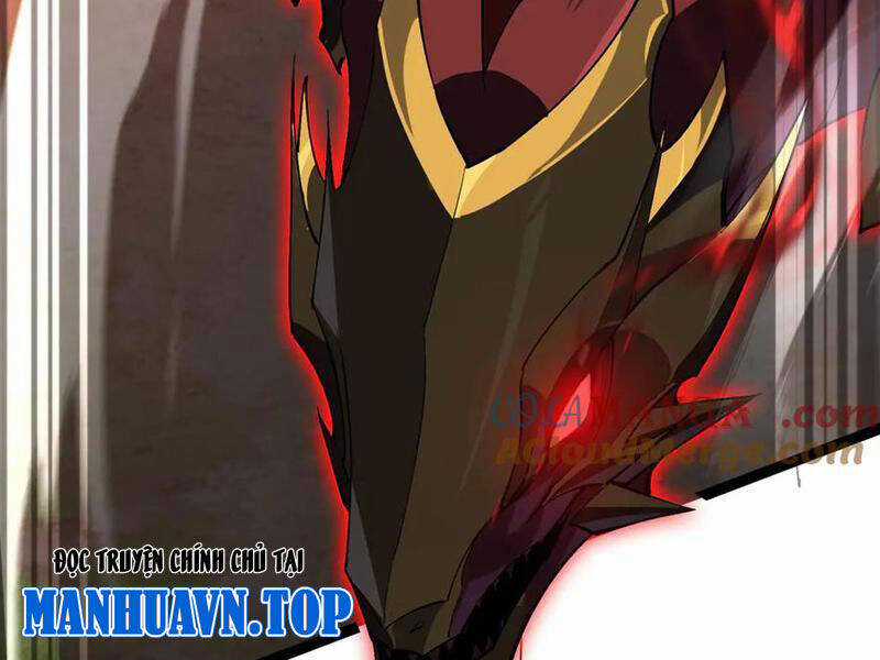 Linh Khí Khôi Phục: Từ Cá Chép Tiến Hoá Thành Thần Long Chapter 21 trang 116