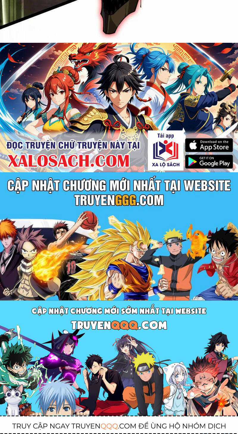 Linh Khí Khôi Phục: Từ Cá Chép Tiến Hoá Thành Thần Long Chapter 21 trang 117