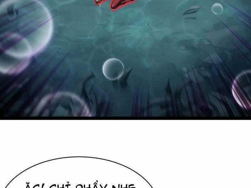 Linh Khí Khôi Phục: Từ Cá Chép Tiến Hoá Thành Thần Long Chapter 21 trang 12