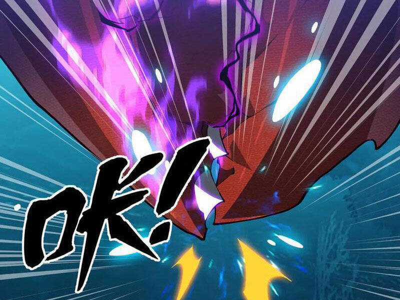 Linh Khí Khôi Phục: Từ Cá Chép Tiến Hoá Thành Thần Long Chapter 21 trang 18
